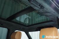 Land Rover Range Rover vaihtoauto