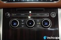 Land Rover Range Rover vaihtoauto
