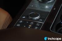 Land Rover Range Rover vaihtoauto