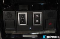Land Rover Range Rover vaihtoauto