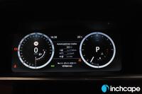 Land Rover Range Rover vaihtoauto