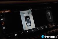 Land Rover Range Rover vaihtoauto