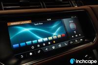 Land Rover Range Rover vaihtoauto