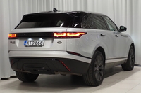 Land Rover Range Rover Velar vaihtoauto