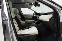 Land Rover Range Rover Velar vaihtoauto