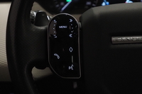 Land Rover Range Rover Velar vaihtoauto