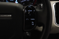 Land Rover Range Rover Velar vaihtoauto