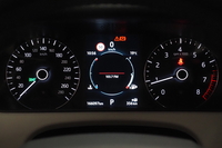 Land Rover Range Rover Velar vaihtoauto