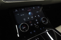 Land Rover Range Rover Velar vaihtoauto