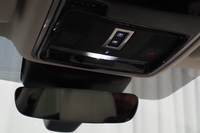 Land Rover Range Rover Velar vaihtoauto