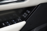 Land Rover Range Rover Velar vaihtoauto