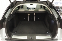 Land Rover Range Rover Velar vaihtoauto