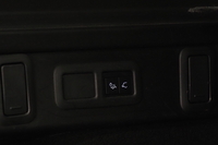 Land Rover Range Rover Velar vaihtoauto