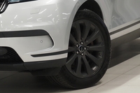 Land Rover Range Rover Velar vaihtoauto