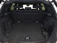 Land Rover Discovery Sport vaihtoauto