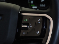 Land Rover Discovery Sport vaihtoauto