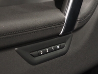 Land Rover Discovery Sport vaihtoauto