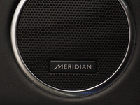 Land Rover Discovery Sport vaihtoauto