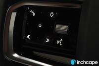 Land Rover Discovery Sport vaihtoauto