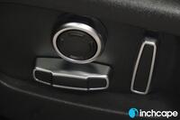 Land Rover Discovery Sport vaihtoauto