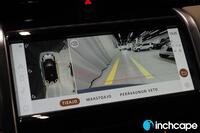 Land Rover Discovery Sport vaihtoauto