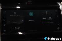 Land Rover Discovery Sport vaihtoauto