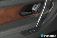 Land Rover Discovery Sport vaihtoauto