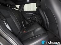 Land Rover Range Rover Evoque vaihtoauto