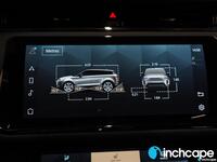Land Rover Range Rover Evoque vaihtoauto