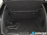 Land Rover Range Rover Evoque vaihtoauto