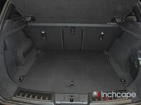 Land Rover Range Rover Evoque vaihtoauto