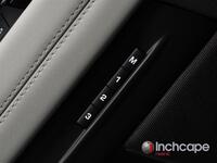 Land Rover Range Rover Evoque vaihtoauto