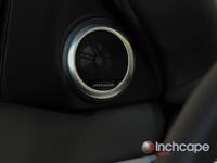 Land Rover Range Rover Evoque vaihtoauto