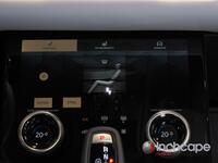 Land Rover Range Rover Evoque vaihtoauto