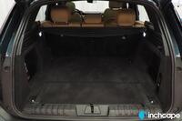 Land Rover Range Rover Sport vaihtoauto