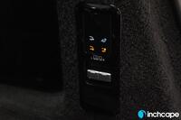 Land Rover Range Rover Sport vaihtoauto