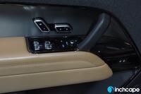 Land Rover Range Rover Sport vaihtoauto