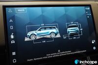 Land Rover Range Rover Sport vaihtoauto