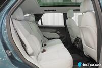 Land Rover Range Rover Sport vaihtoauto