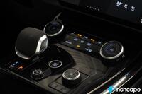 Land Rover Range Rover Sport vaihtoauto