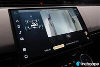 Land Rover Range Rover Sport vaihtoauto