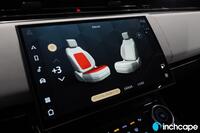 Land Rover Range Rover Sport vaihtoauto