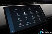 Land Rover Range Rover Sport vaihtoauto