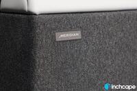 Land Rover Range Rover Sport vaihtoauto