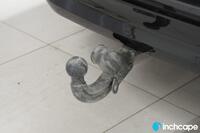 Land Rover Range Rover Sport vaihtoauto