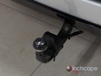 Land Rover Range Rover Velar vaihtoauto