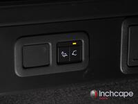 Land Rover Range Rover Velar vaihtoauto