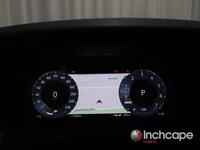 Land Rover Range Rover Velar vaihtoauto