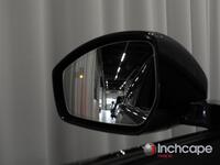 Land Rover Range Rover Velar vaihtoauto