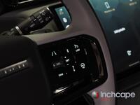 Land Rover Range Rover Velar vaihtoauto